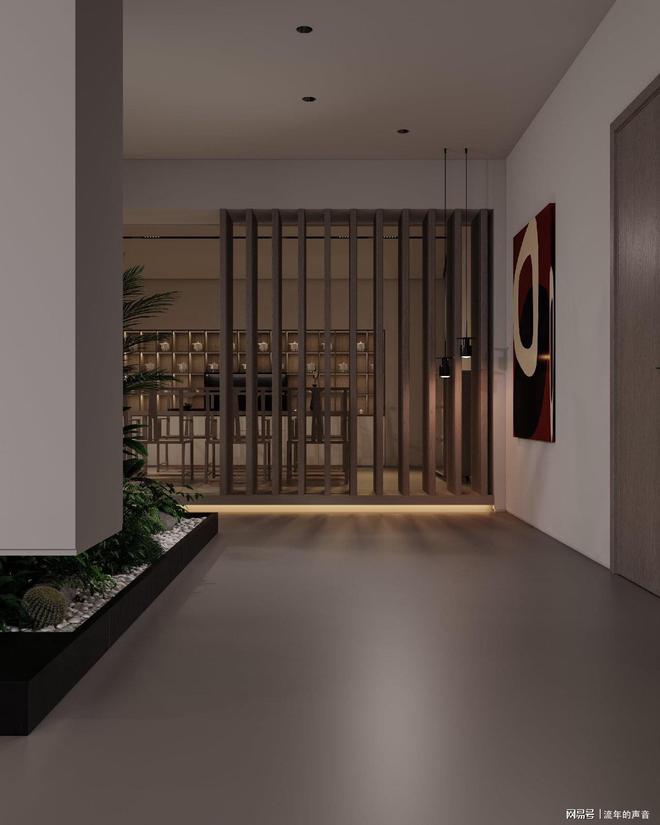 柜内灯光最主要的“心脏”电源驱动！推荐柏朗奴柜内灯光电源驱动